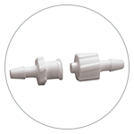 FitQuik - Luer Connectors